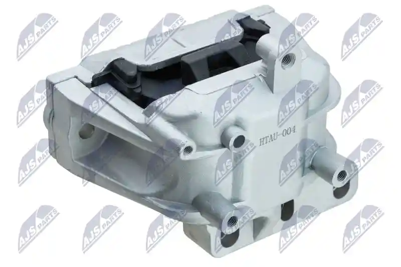 NTY ZPS-AU-004