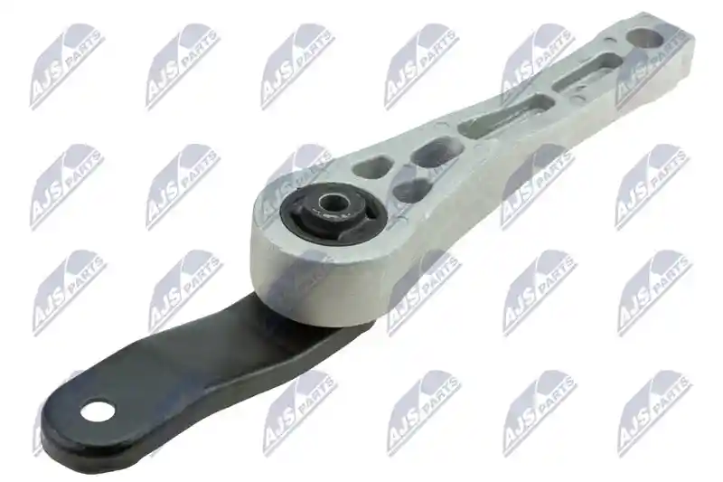 NTY ZPS-AU-007