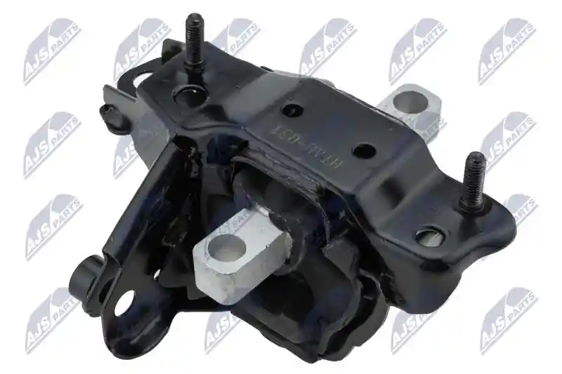 NTY ZPS-AU-031