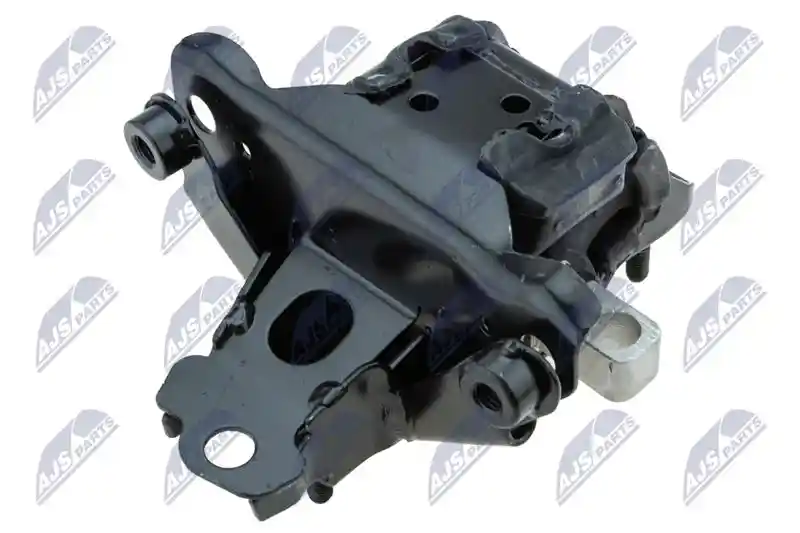 NTY ZPS-AU-031