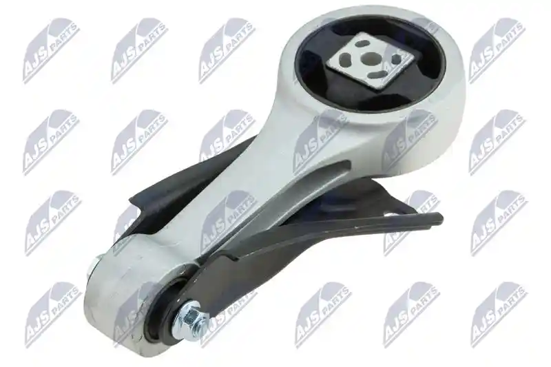 NTY ZPS-AU-032