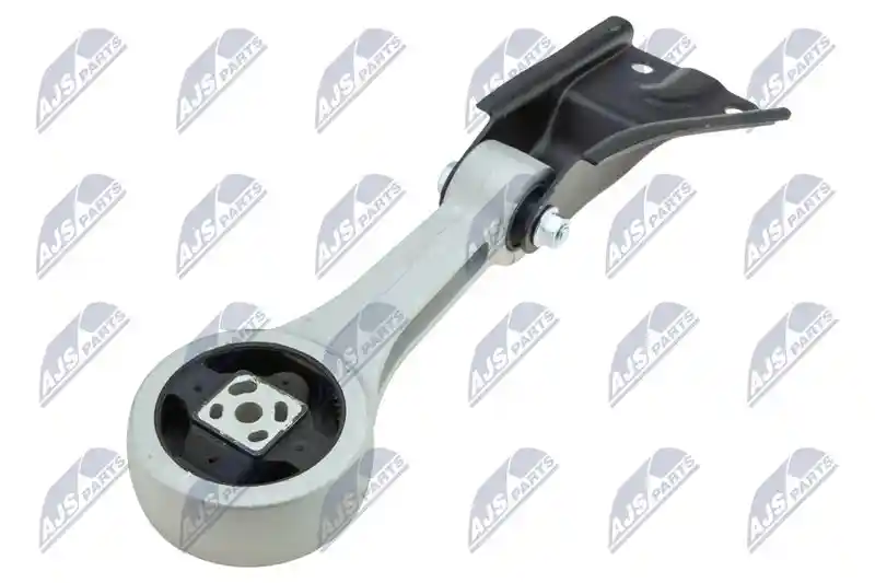 NTY ZPS-AU-032