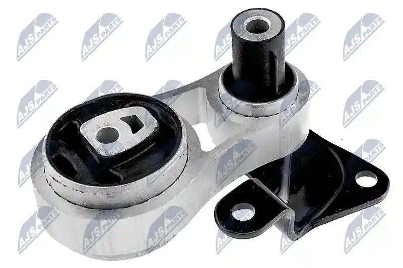 NTY ZPS-FR-001