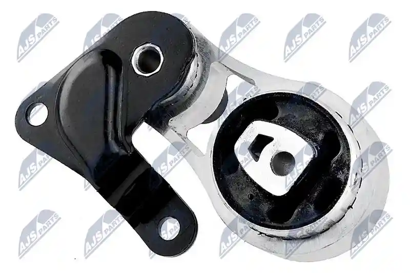 NTY ZPS-FR-001