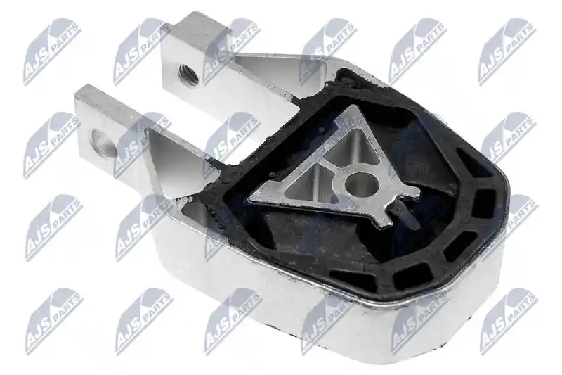 NTY ZPS-FR-006
