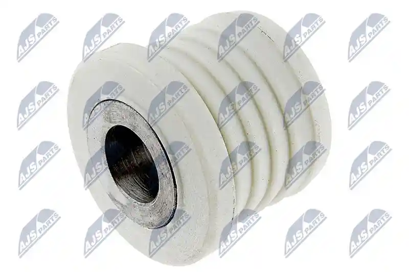 NTY ZPS-FR-007