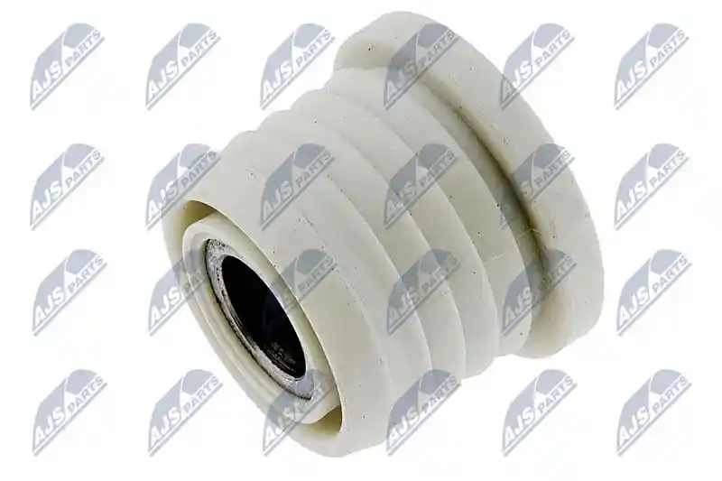 NTY ZPS-FR-007