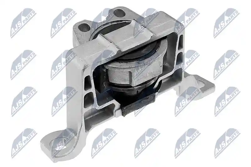 NTY ZPS-FR-009