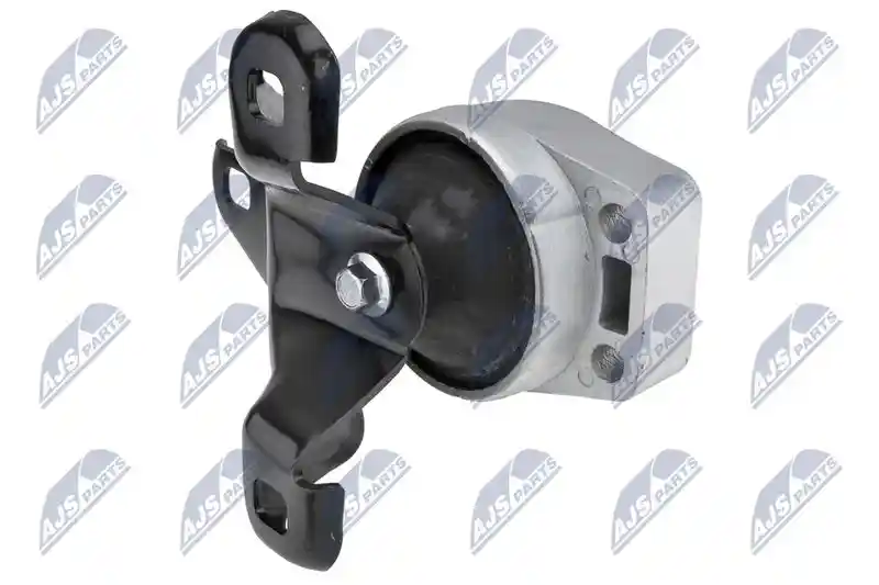 NTY ZPS-FR-011
