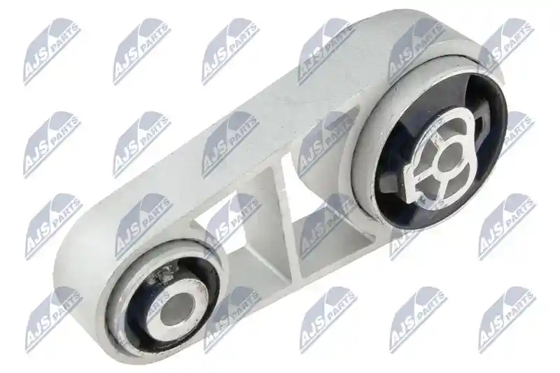 NTY ZPS-FR-012