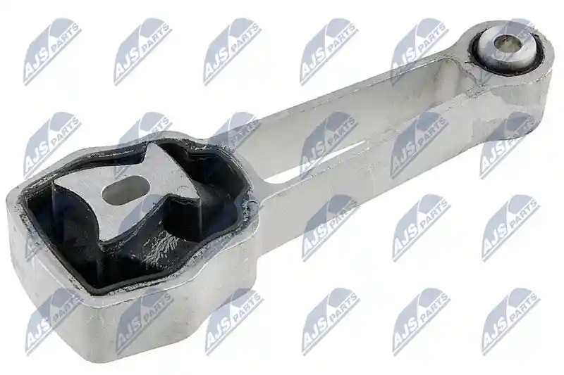NTY ZPS-FR-019