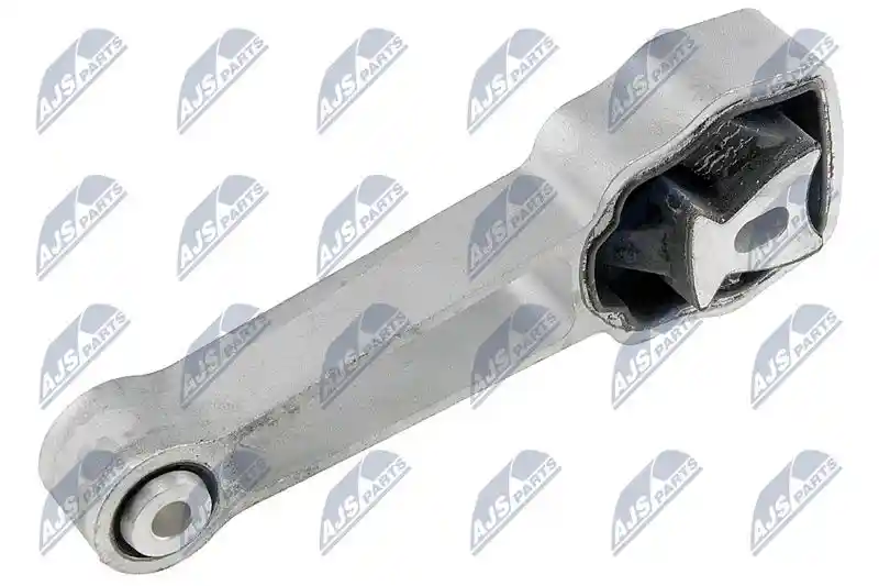 NTY ZPS-FR-019