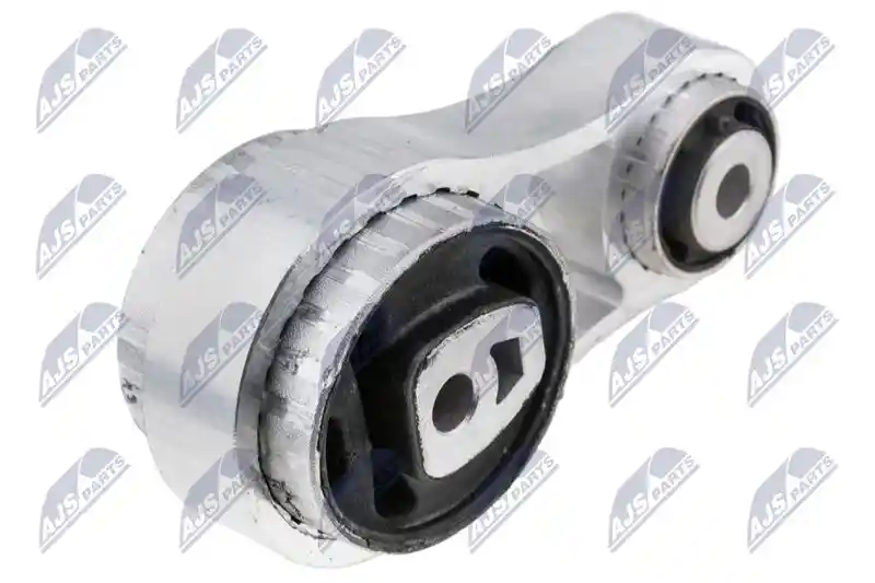 NTY ZPS-FR-025