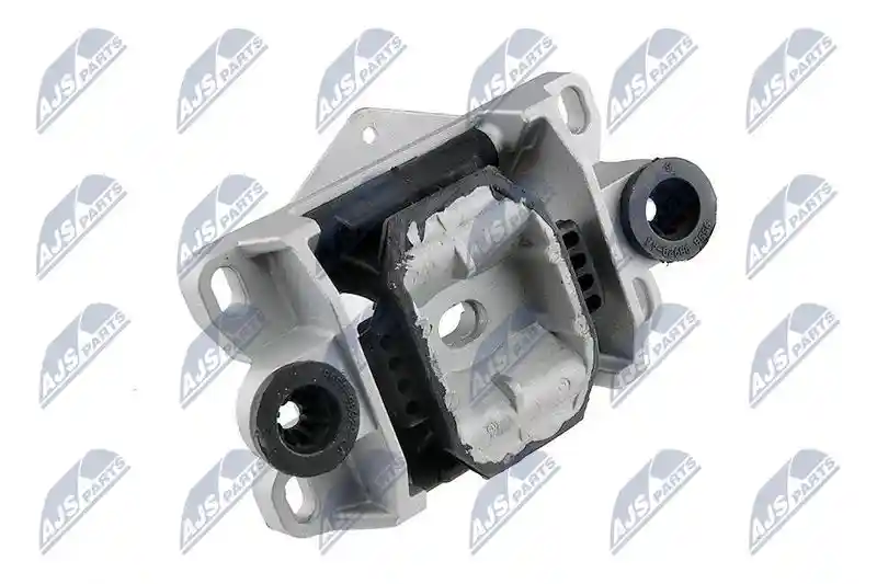 NTY ZPS-FR-041