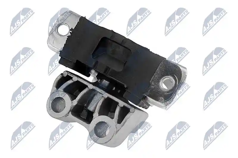 NTY ZPS-FT-020