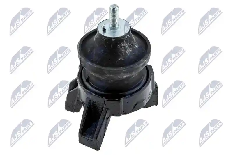 NTY ZPS-HY-535