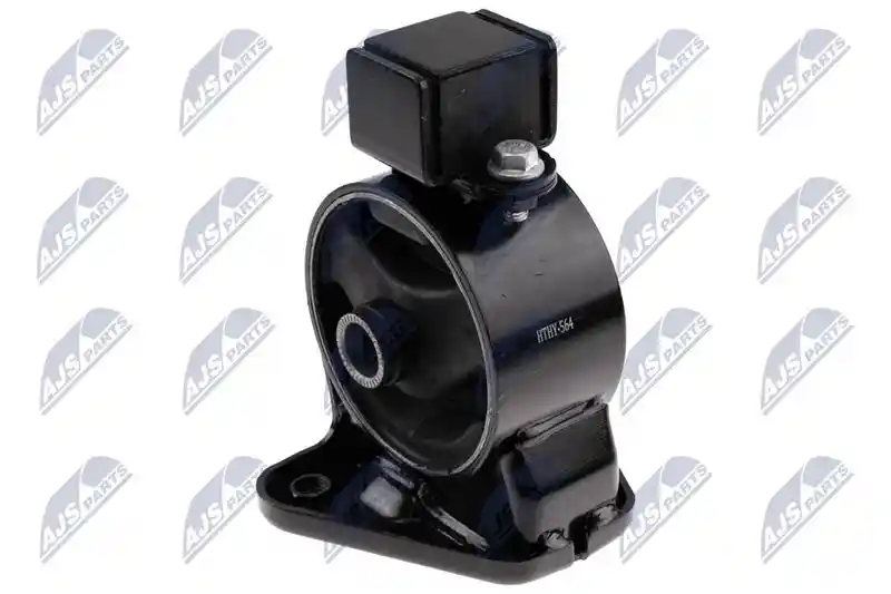 NTY ZPS-HY-564