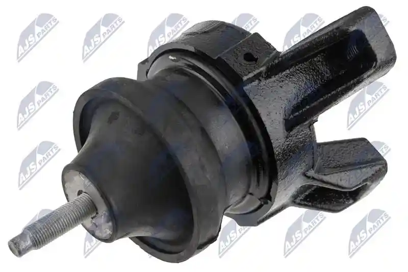 NTY ZPS-HY-565