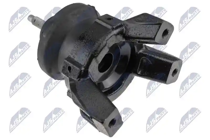 NTY ZPS-HY-565