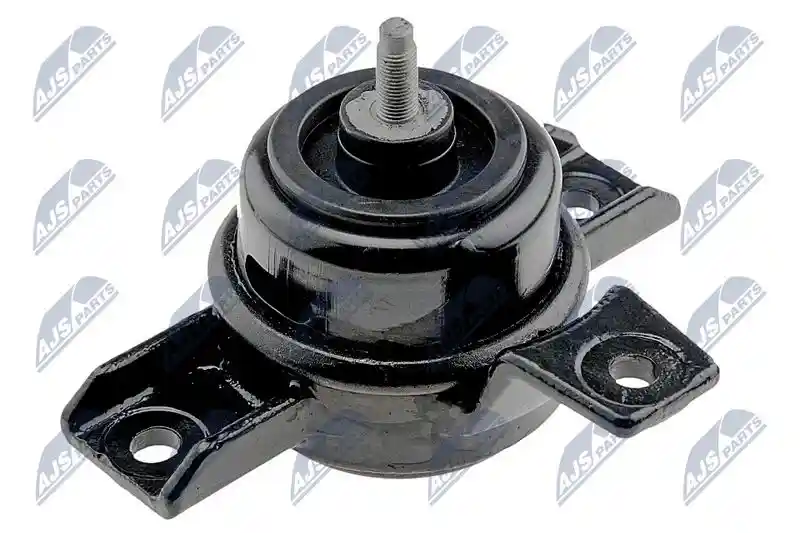 NTY ZPS-KA-325