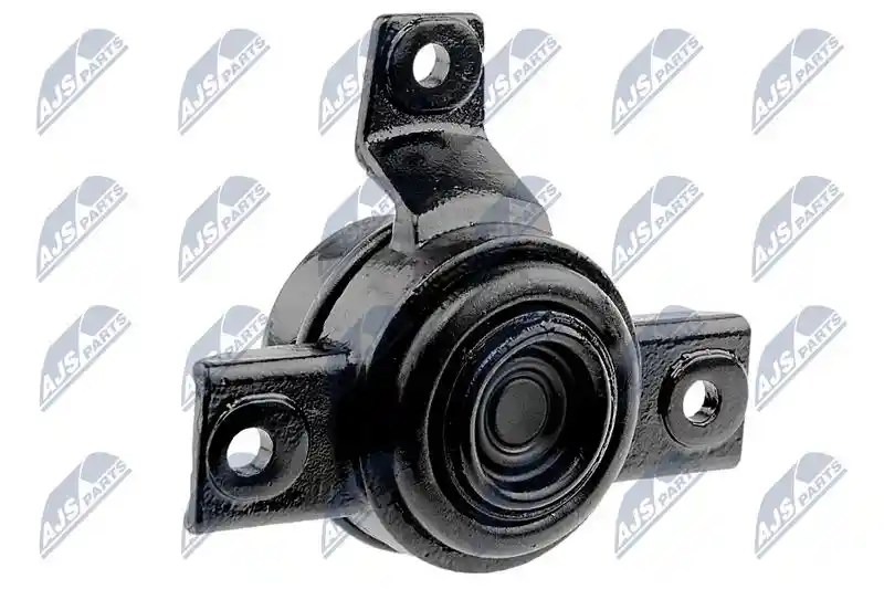NTY ZPS-KA-325