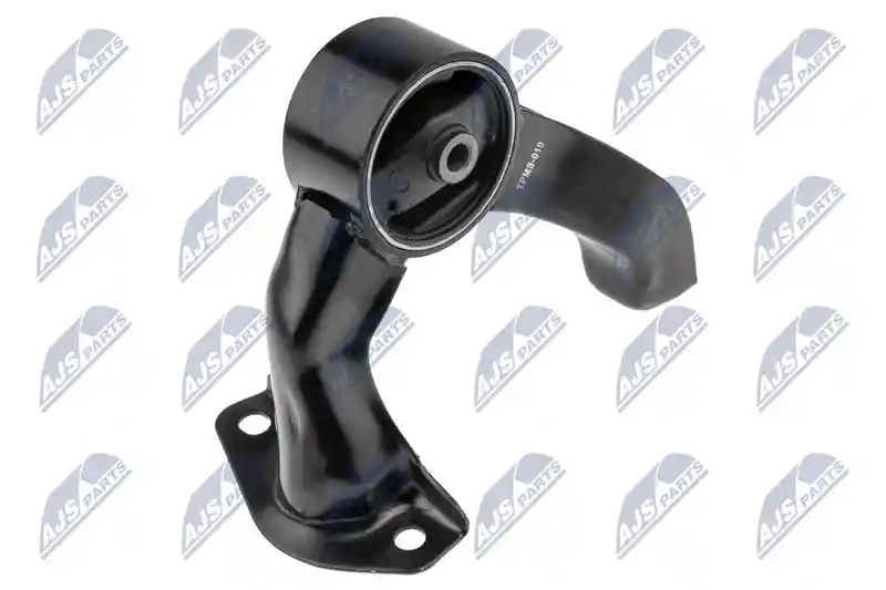 NTY ZPS-MS-010