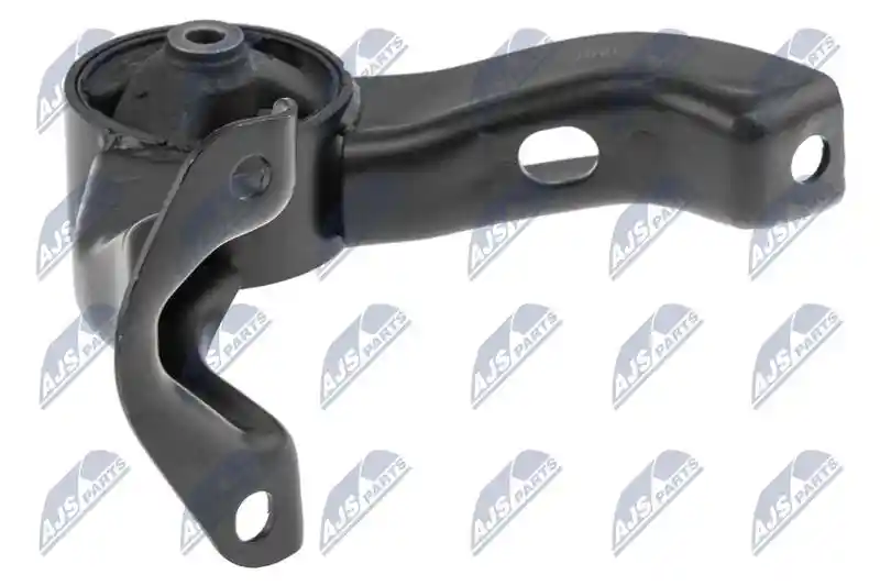 NTY ZPS-MS-064
