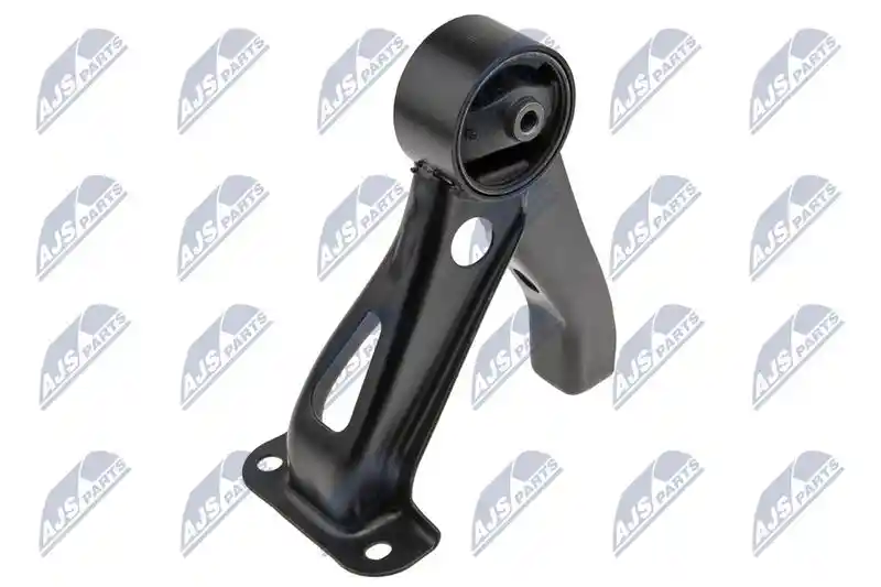 NTY ZPS-MS-070