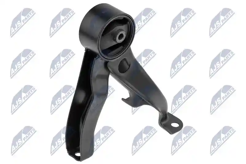 NTY ZPS-MS-070