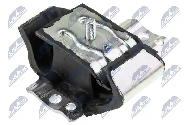 NTY ZPS-NS-091