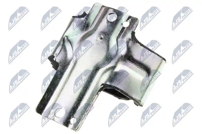 NTY ZPS-NS-091