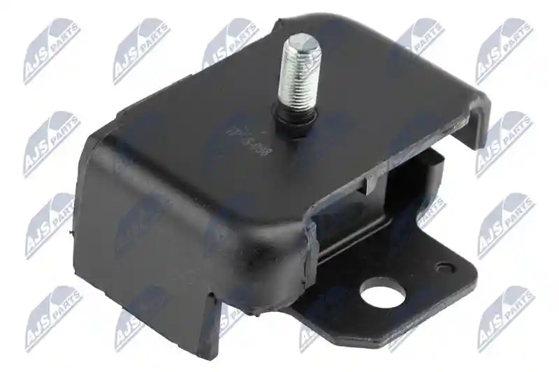 NTY ZPS-NS-098