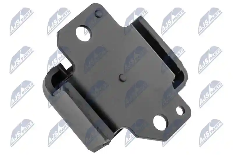 NTY ZPS-NS-098