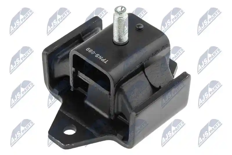 NTY ZPS-NS-099