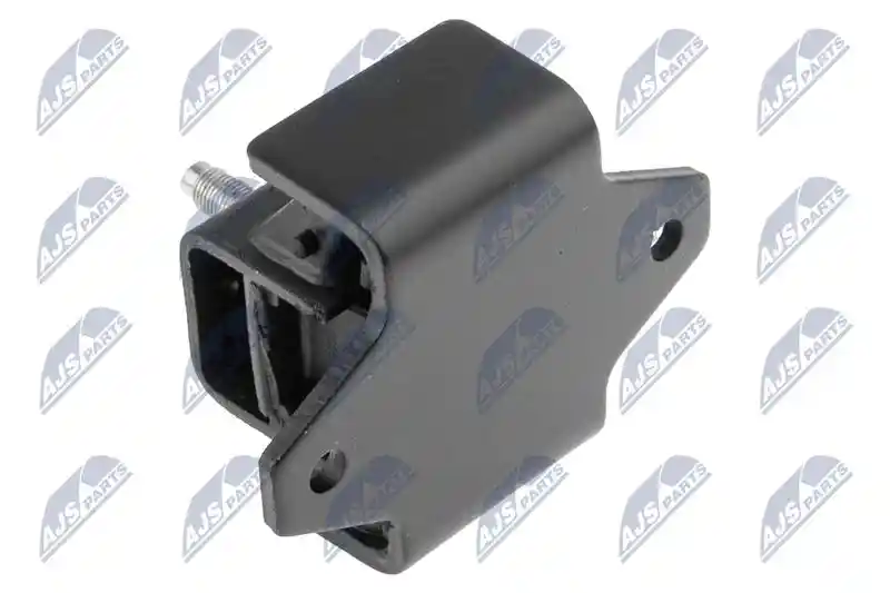 NTY ZPS-NS-099