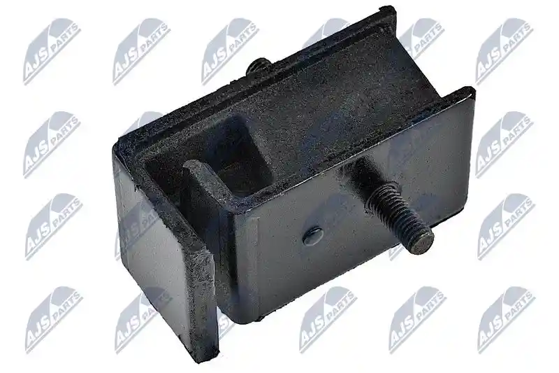 NTY ZPS-NS-126