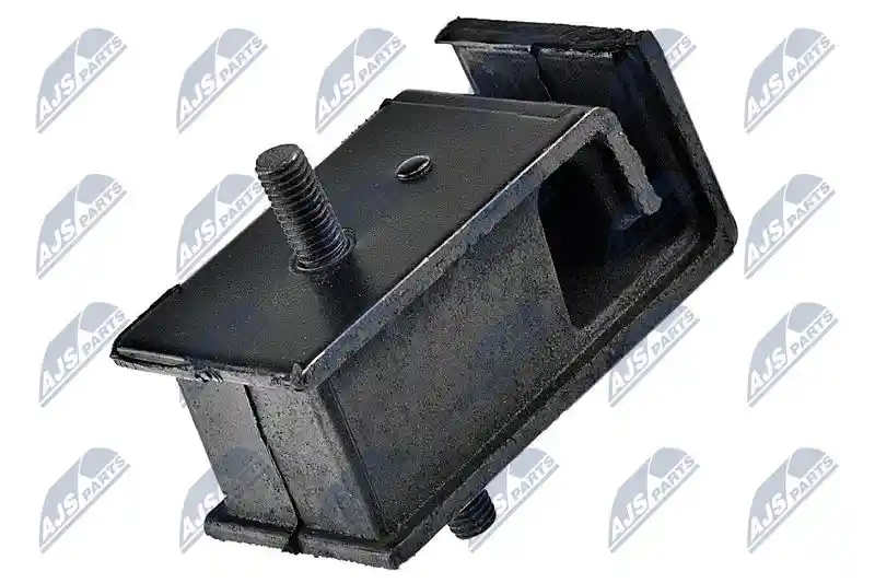 NTY ZPS-NS-126