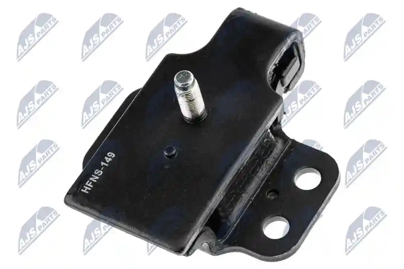 NTY ZPS-NS-149