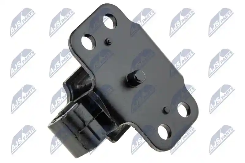 NTY ZPS-NS-149