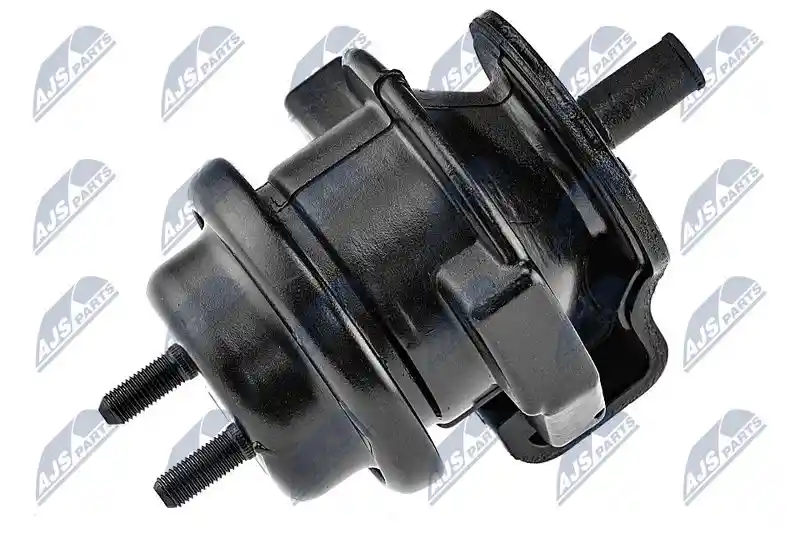 NTY ZPS-NS-150