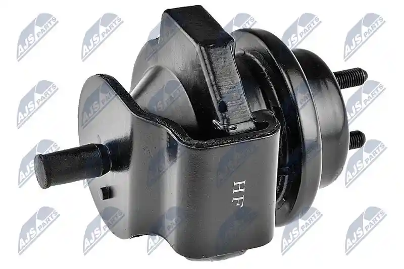 NTY ZPS-NS-150