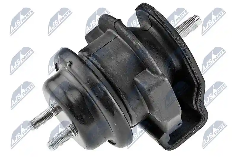 NTY ZPS-NS-151