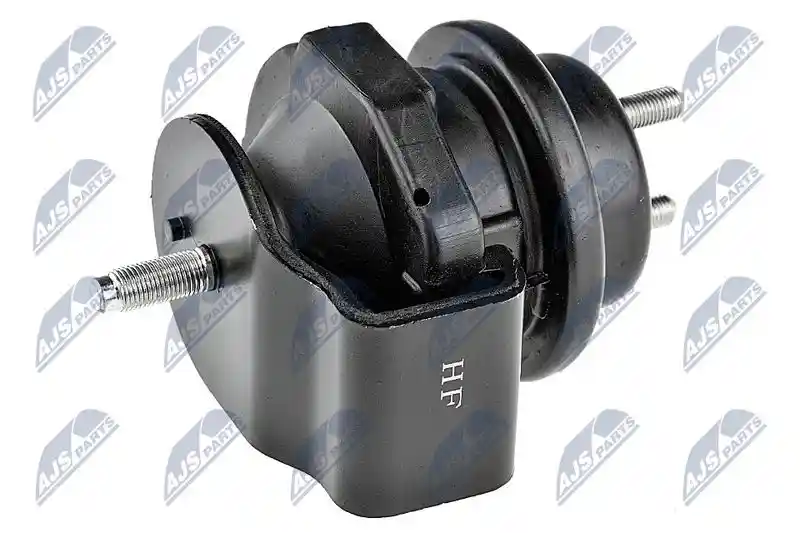 NTY ZPS-NS-151