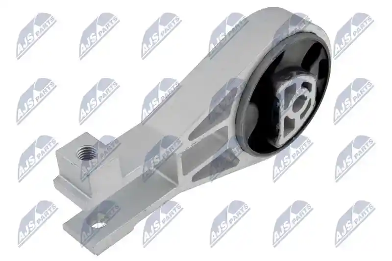 NTY ZPS-PL-002