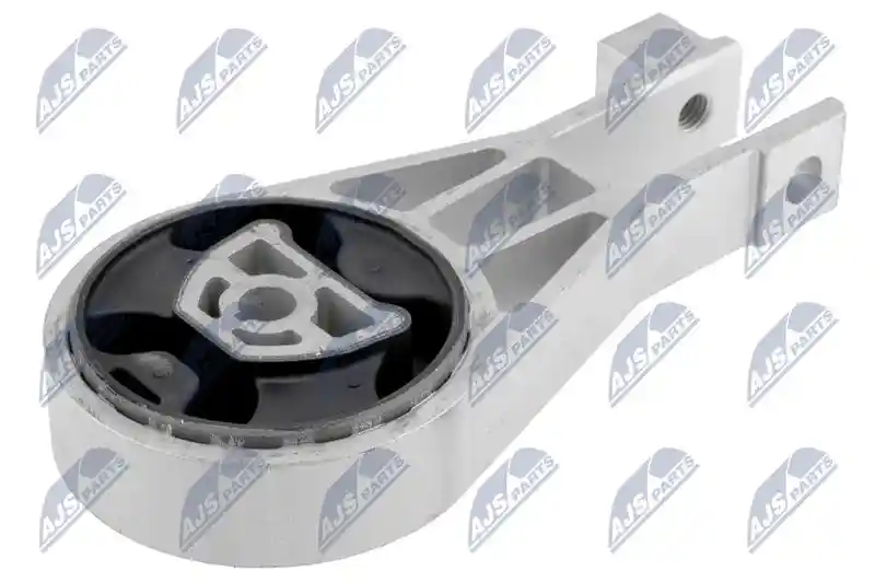 NTY ZPS-PL-002