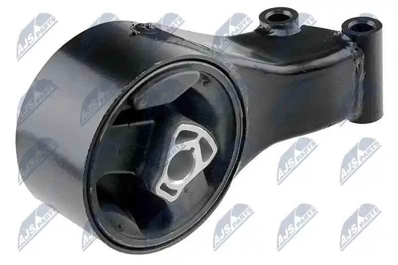 NTY ZPS-PL-004