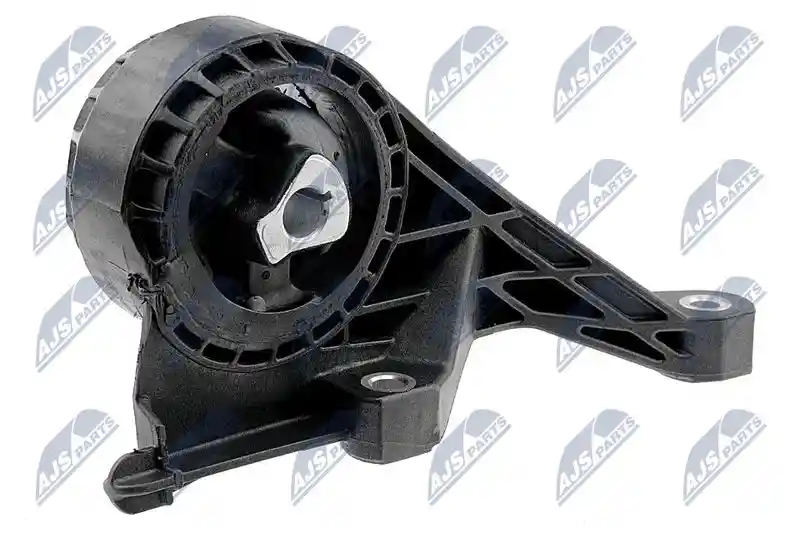 NTY ZPS-PL-005