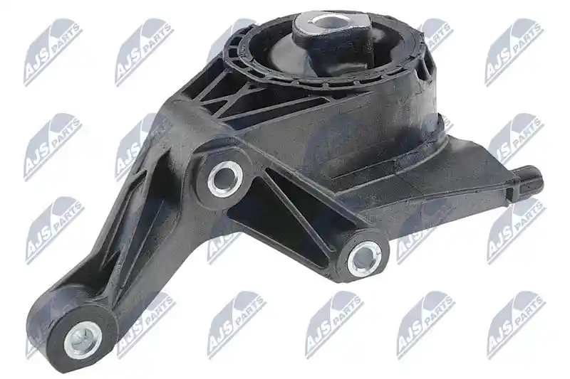 NTY ZPS-PL-005