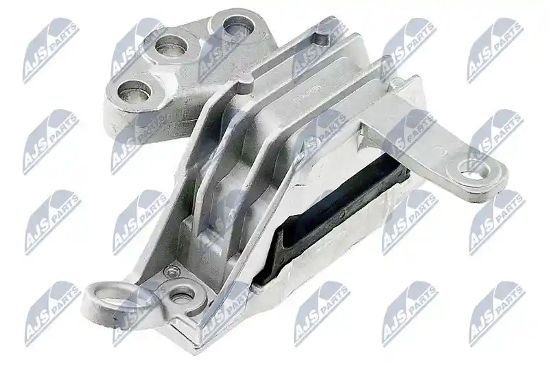 NTY ZPS-PL-010