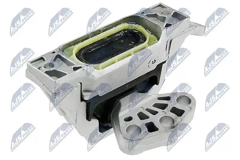 NTY ZPS-PL-010